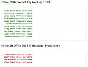 microsoft office famille et etudiant 2010 keygen generator serial key